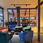 Saint Constantine Mountain Retreat Hotel Peshtera (Pazardzhik)