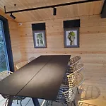 Hotel Saint Constantine Mountain Retreat Peshtera (Pazardzhik)