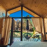 Saint Constantine Mountain Retreat 2* Peshtera (Pazardzhik)