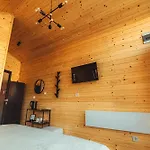 Saint Constantine Mountain Retreat Peshtera (Pazardzhik)
