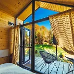 Saint Constantine Mountain Retreat Hotel Peshtera (Pazardzhik)