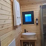 Saint Constantine Mountain Retreat 2* Peshtera (Pazardzhik)