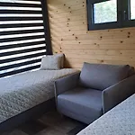 Saint Constantine Mountain Retreat Hotel Peshtera (Pazardzhik)