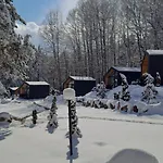 Hotel Saint Constantine Mountain Retreat Peshtera (Pazardzhik)
