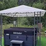 Hotel Saint Constantine Mountain Retreat