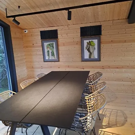 Hotel Saint Constantine Mountain Retreat Peshtera (Pazardzhik)