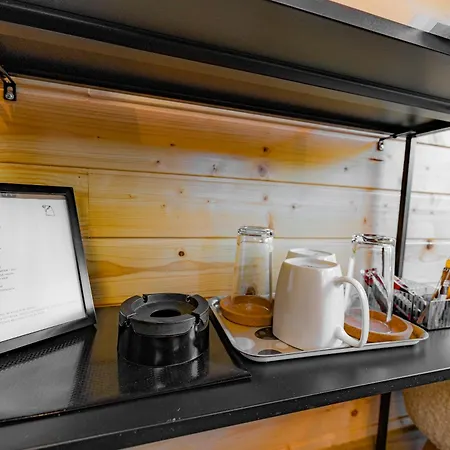 Hotel Saint Constantine Mountain Retreat Peshtera (Pazardzhik)