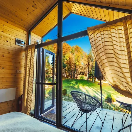 Saint Constantine Mountain Retreat Hotell Peshtera (Pazardzhik)