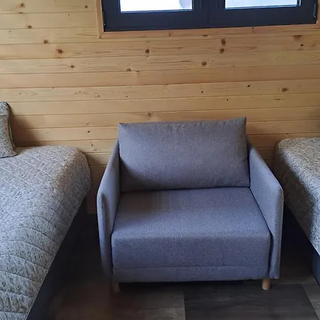 Hotel Saint Constantine Mountain Retreat Peshtera (Pazardzhik)