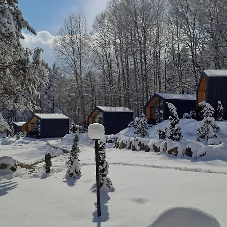 Hotel Saint Constantine Mountain Retreat Peshtera (Pazardzhik)