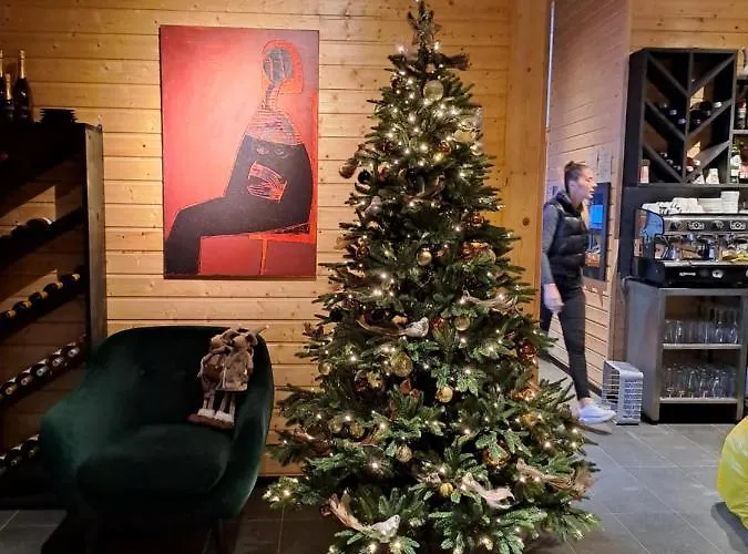 Saint Constantine Mountain Retreat Peshtera (Pazardzhik)