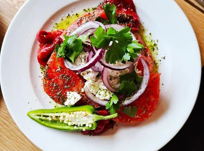 Saint Constantine Mountain Retreat 2* Peshtera (Pazardzhik)