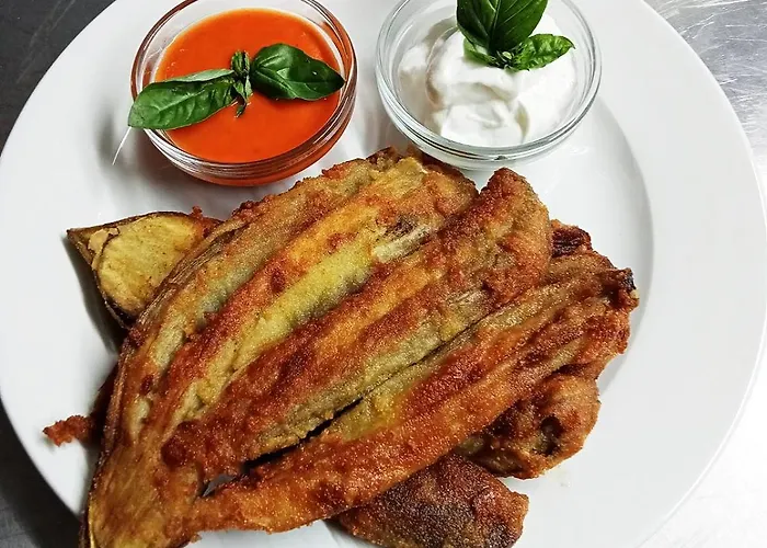 Saint Constantine Mountain Retreat Hotell Peshtera (Pazardzhik)