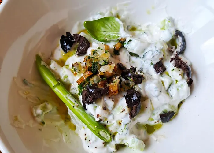 Hotel Saint Constantine Mountain Retreat